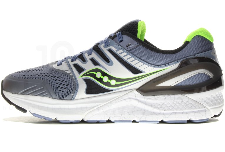 Saucony Redeemer ISO 2