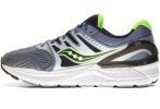 Saucony Redeemer ISO 2