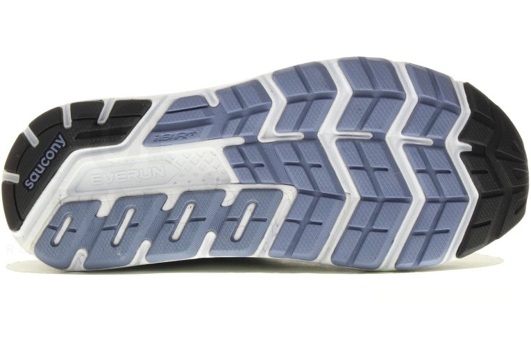 Saucony Redeemer ISO 2