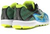 Saucony Ride 10 Endless Summer M 
