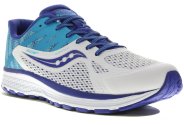 Saucony Ride 10 Junior