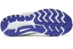 Saucony Ride 10