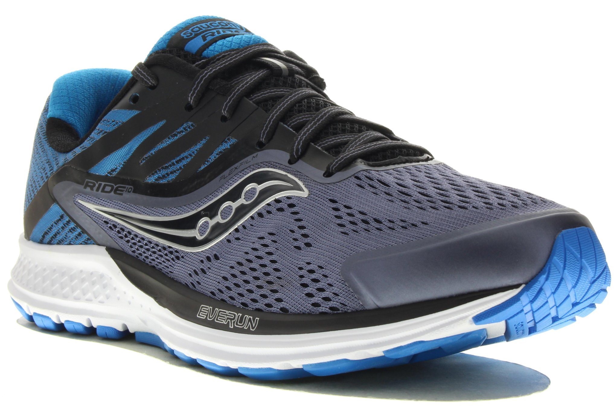 le coq sportif grandville femme brun