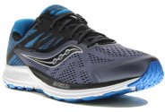 Saucony Ride 10 M