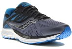 Saucony Ride 10