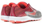 Saucony Ride 10