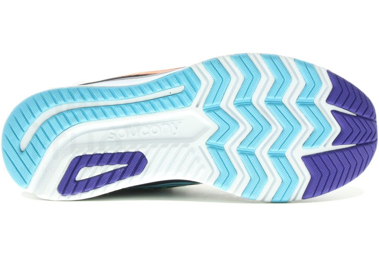 Saucony Ride 13 Junior