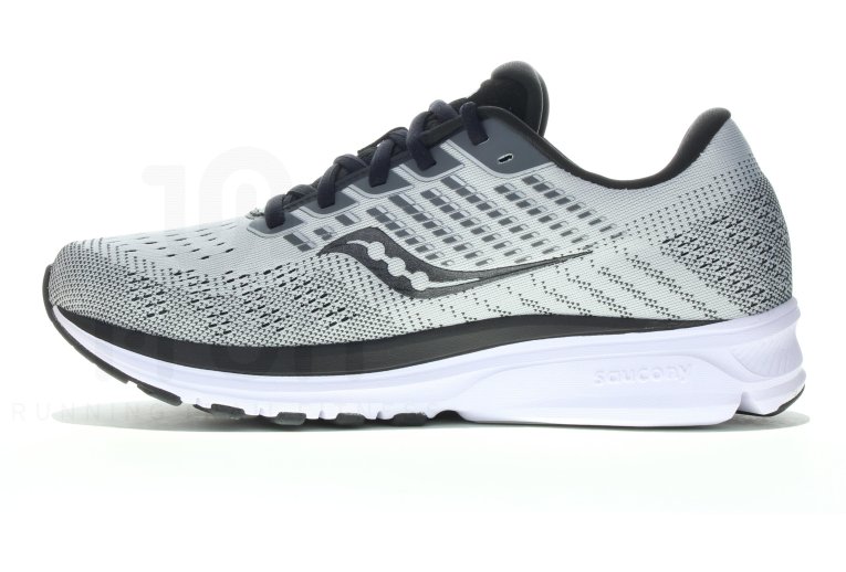 Saucony Ride 13
