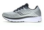 Saucony Ride 13