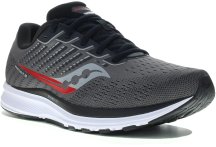 Saucony Ride 13 M