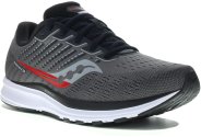 Saucony Ride 13 M