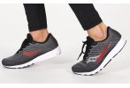 Saucony Ride 13
