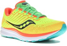 Saucony Ride 13 M