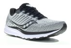 Saucony Ride 13