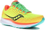 Saucony Ride 13