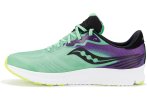 Saucony Ride 14