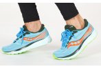 Saucony Ride 14 Future Spring