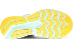Saucony Ride 14 Future Spring Damen