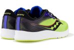Saucony Ride 14