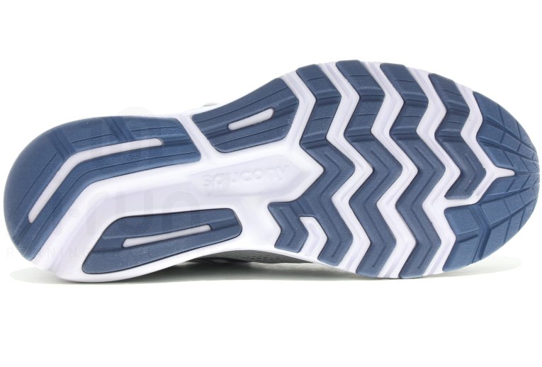 Saucony Ride 14 Herren