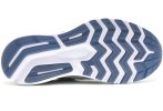 Saucony Ride 14 Herren