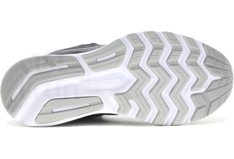 Saucony Ride 14 Herren