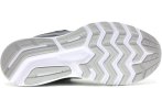 Saucony Ride 14 Herren