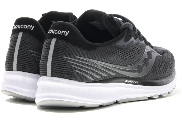 Saucony Ride 14 Herren