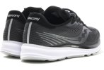 Saucony Ride 14 Herren
