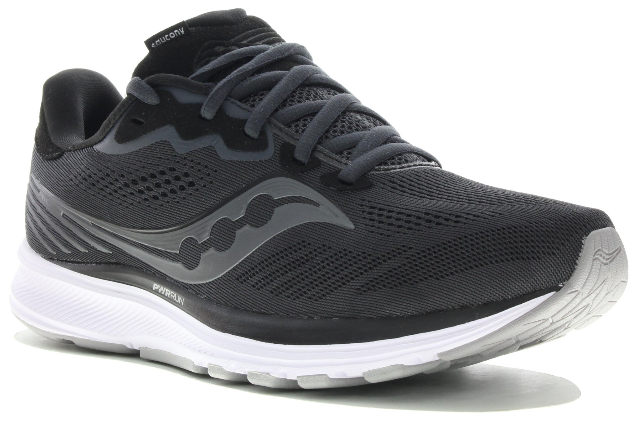 Saucony Ride 14 M Chaussures homme