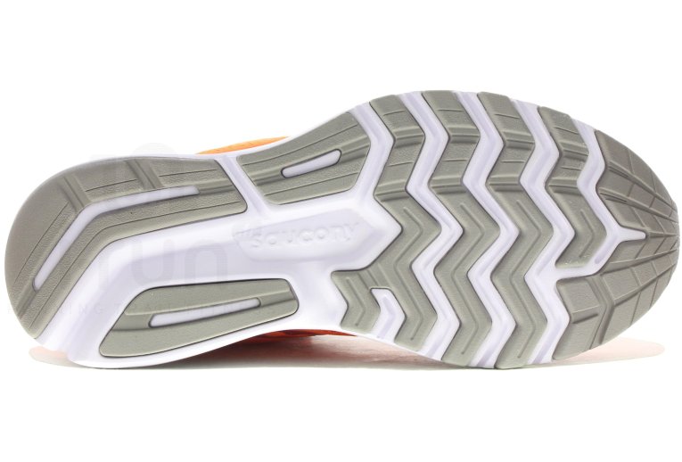 Saucony Ride 14 Herren