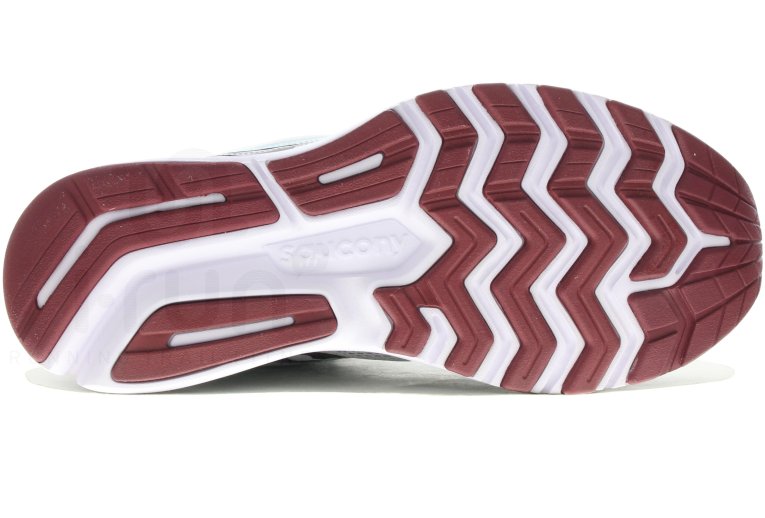 Saucony Ride 14 Herren