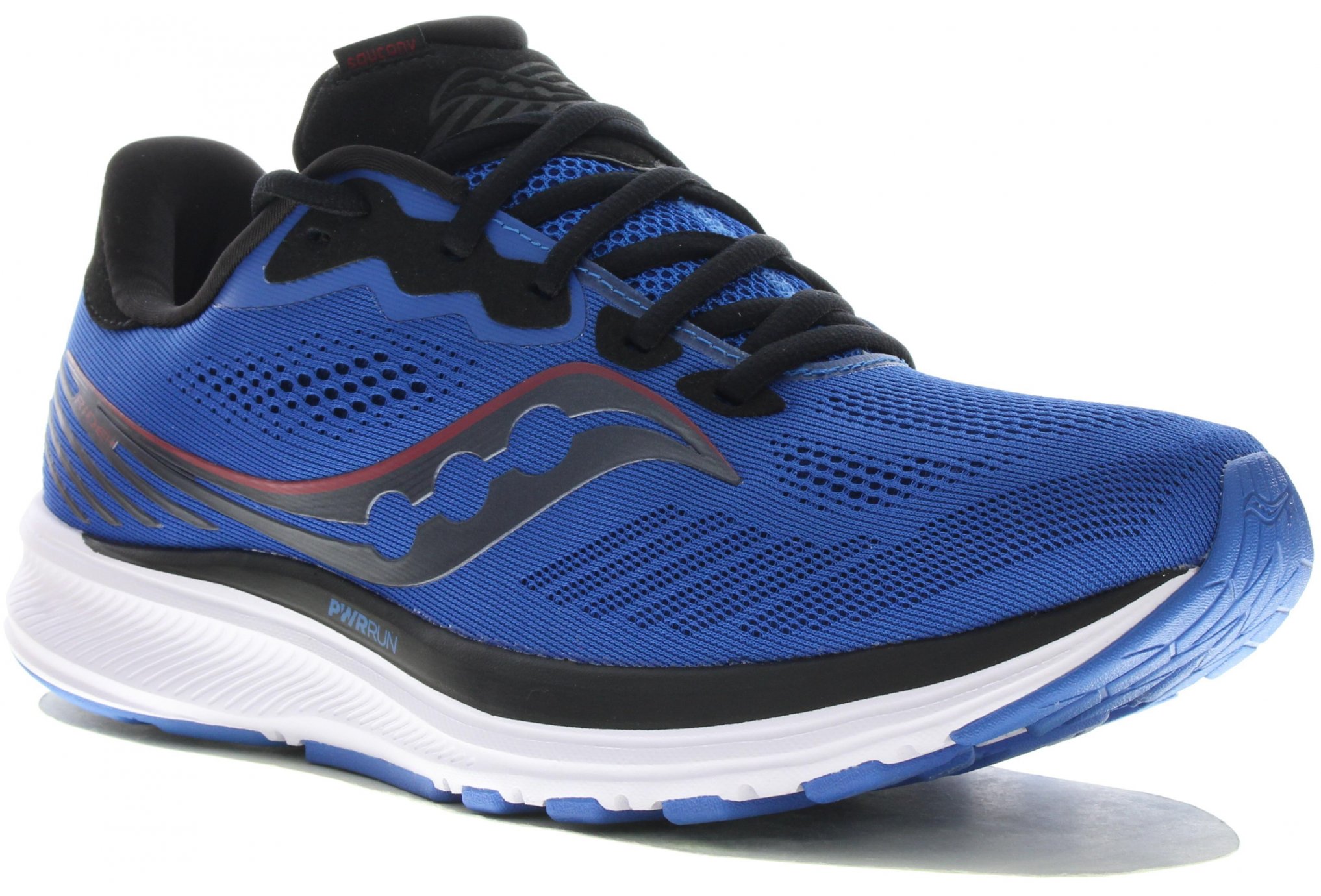 Saucony Ride 14 M Chaussures homme