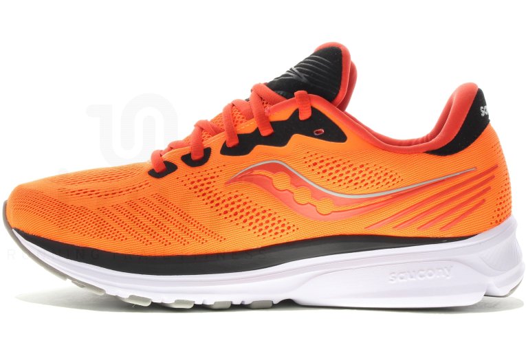 Saucony Ride 14 Herren