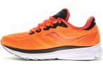 Saucony Ride 14 Herren