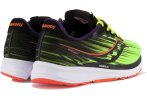 Saucony Ride 14 Herren