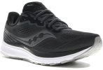 Saucony Ride 14 Damen