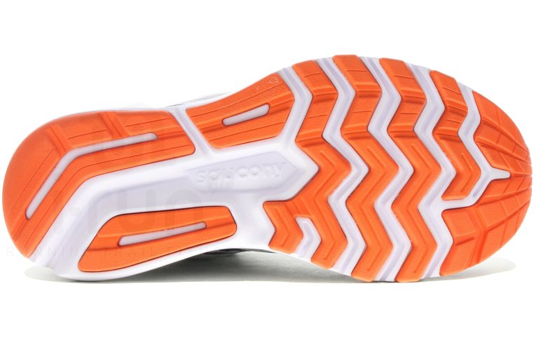 Saucony Ride 14 Damen