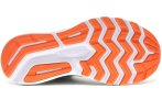 Saucony Ride 14 Damen