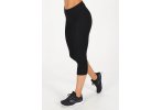 Saucony Ride 14 Damen