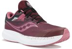 Saucony Ride 15