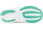 Saucony Ride 15 Fille