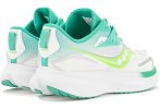 Saucony Ride 15 Mädchen