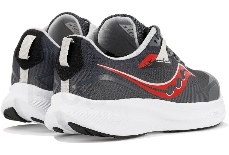 Saucony Ride 15 Junior