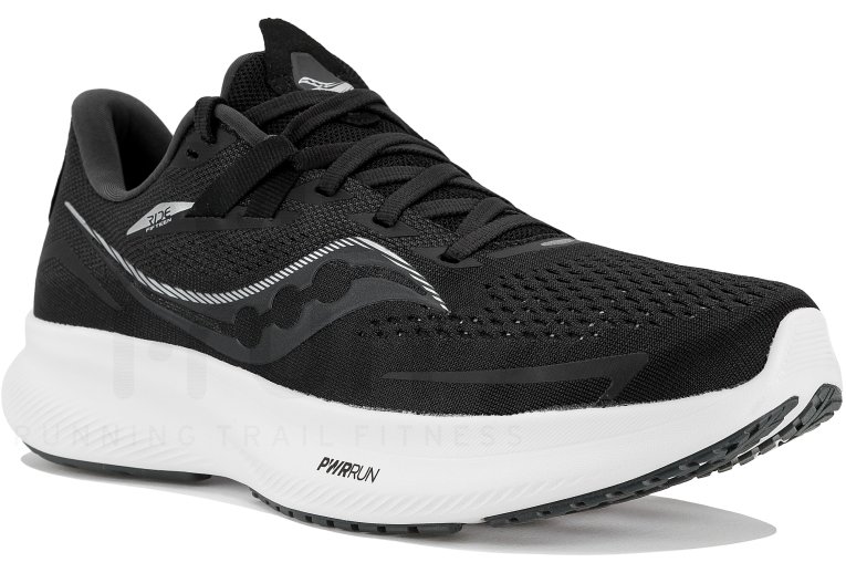 Saucony Ride 15 Herren