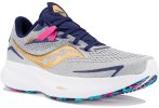 Saucony Ride 15 Herren
