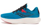 Saucony Ride 15 Herren