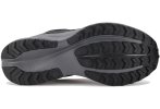 Saucony Ride 15 TR Gore-Tex Herren