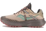 Saucony Ride 15 TR Damen