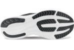 Saucony Ride 15